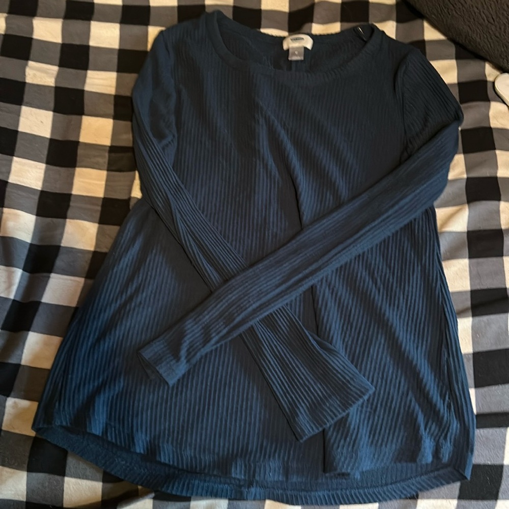 Cute shirt